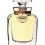 عطر ادکلن مادرن گاردن روزز مکوت پرفیومز - Modern Garden Roses Macott Parfums - بررسی، قیمت و خرید