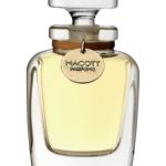 عطر ادکلن وایت نرولی مکات پرفیومز - White Neroli Macott Parfums - بررسی، قیمت و خرید