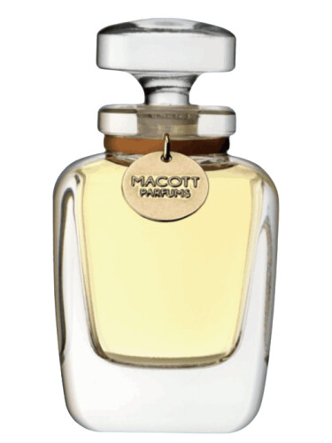 عطر ادکلن وایت نرولی مکات پرفیومز - White Neroli Macott Parfums - بررسی، قیمت و خرید