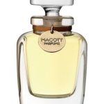 عطر ادکلن وایت رز مکات پرفیوم - White Rose Macott Parfums - بررسی، قیمت و خرید