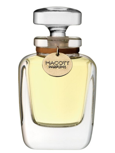 عطر ادکلن وایت رز مکات پرفیوم - White Rose Macott Parfums - بررسی، قیمت و خرید