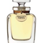 عطر ادکلن سومیره مکات پارفومز - Sumire Macott Parfums - بررسی، قیمت و خرید