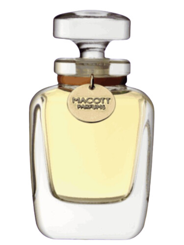 عطر ادکلن سومیره مکات پارفومز - Sumire Macott Parfums - بررسی، قیمت و خرید