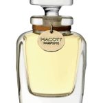 عطر ادکلن هانگ کنگ مکات پرفیوم - Hong Kong Macott Parfums - بررسی، قیمت و خرید