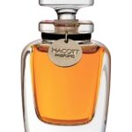 عطر ادکلن رز د مای ماکوت پرفیوم - Rose de Mai Macott Parfums - بررسی، قیمت و خرید