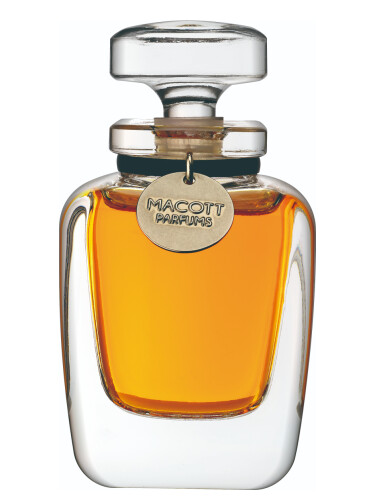 عطر ادکلن رز بوکه ماکوت پارفومز - Rose Bouquet Macott Parfums - بررسی، قیمت و خرید