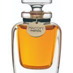 عطر ادکلن اولد نرولی مکوت پارفومز - Old Neroli Macott Parfums - بررسی، قیمت و خرید