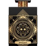 عطر ادکلن پریشس عود فان - Precious Oud FAAN - بررسی، قیمت و خرید