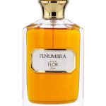 عطر ادکلن پِنومبرا آکوافلور فلورانس - Penumbra Aquaflor Firenze - بررسی، قیمت و خرید