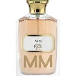 عطر ادکلن ام‌ام لیمیتد ادیشن ۲۰۲۲ آکوافلور فلورانس - MM Limited Edition 2022 Aquaflor Firenze - بررسی، قیمت و خرید