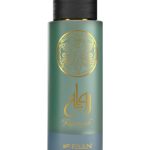 عطر ادکلن ریوایا فان - Riwayah FAAN - بررسی، قیمت و خرید