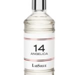 عطر ادکلن چهارده آنجلینا لبسولو - 14 Angelica LabSolue - بررسی، قیمت و خرید