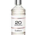 عطر ادکلن بیس گاردنیا لبسول - 20 Gardenia LabSolue - بررسی، قیمت و خرید