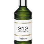 عطر ادکلن پتی گرین ۳۱۲ لبسول - 312 Petitgrain LabSolue - بررسی، قیمت و خرید