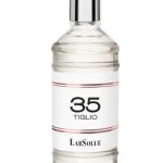 عطر ادکلن سی و پنج تیگلیو لابسولو - 35 Tiglio LabSolue - بررسی، قیمت و خرید