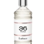 عطر ادکلن سی و شش رزا لبسولو - 36 Rosa LabSolue - بررسی، قیمت و خرید