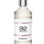 عطر ادکلن سی و دو میموسا لابسول - 32 Mimosa LabSolue - بررسی، قیمت و خرید