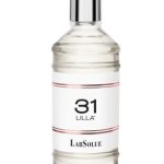 عطر ادکلن سی و یک لیلا لبسول - 31 Lillà LabSolue - بررسی، قیمت و خرید