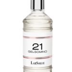 عطر ادکلن بیست و یک جلسمینو لبسول - 21 Gelsomino LabSolue - بررسی، قیمت و خرید