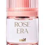 عطر ادکلن رُز اِرا سنـیف - Rose Era Snif - بررسی، قیمت و خرید