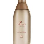 عطر ادکلن لونا رادیانته بادی اسپلش ناتورا - Luna Radiante Body Splash Natura - بررسی، قیمت و خرید