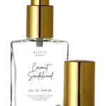 عطر ادکلن کوکونات سندلوود ویکید گود - Coconut Sandalwood Wicked Good - بررسی، قیمت و خرید