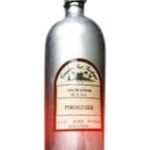 عطر ادکلن پیروگیه کومپتوآر سود پاسیفیک - Piroguier Comptoir Sud Pacifique - بررسی، قیمت و خرید