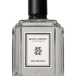 عطر ادکلن سلف بلوم هتل داوسن - Self Bloom Hotel Dawson - بررسی، قیمت و خرید
