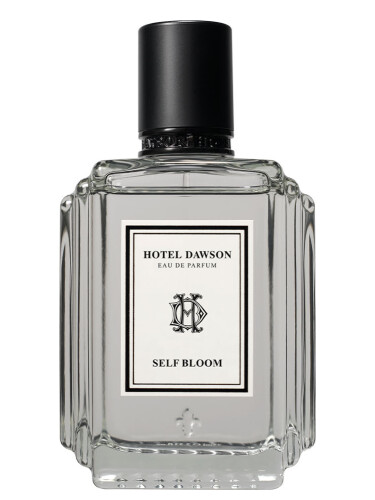 عطر ادکلن سلف بلوم هتل داوسن - Self Bloom Hotel Dawson - بررسی، قیمت و خرید