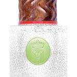 عطر ادکلن سه فوت اَن مومان تافین فراگرنسز - Ce Fut un Moment Taffin Fragrances - بررسی، قیمت و خرید