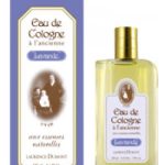 عطر ادکلن اُ دو کلُن لَوِندِر لورنس دومونت - Eau de Cologne - Lavender Laurence Dumont - بررسی، قیمت و خرید