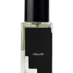 عطر ادکلن کیس استادی نامبر ایت لایتس آن ابژه‌ آربو - Case Study #8 Lights on Objet RboW - بررسی، قیمت و خرید