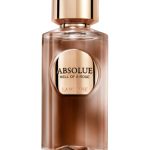 عطر ادکلن ابسلو هل آو آ رز لانکوم - Absolue Hell Of A Rose Lancôme - بررسی، قیمت و خرید