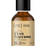 عطر ادکلن ویوا سوپریم پرفیوم انجینیر - Viva Supreme Perfume Engineer - بررسی، قیمت و خرید