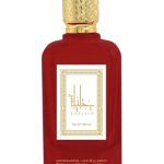 عطر ادکلن خلیله مشاعر - Khalelah Mashaer - بررسی، قیمت و خرید