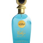 عطر ادکلن ریهانا مشاعر - Rehana Mashaer - بررسی، قیمت و خرید