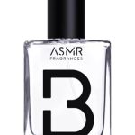 عطر ادکلن بانفایر ویسپر اِی اِس اِم آر فرِگرَنسِز - Bonfire Whisper ASMR Fragrances - بررسی، قیمت و خرید