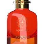 عطر ادکلن آردور آکواربیا - Ardour Aquarabia - بررسی، قیمت و خرید