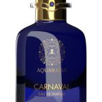 عطر ادکلن کارناوال آکوآربیا - Carnaval Aquarabia - بررسی، قیمت و خرید