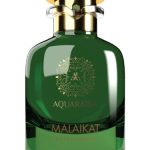 عطر ادکلن ملایک آکوارابیا - Malaikat Aquarabia - بررسی، قیمت و خرید