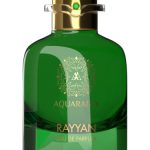 عطر ادکلن ریان آکوارابیا - Rayyan Aquarabia - بررسی، قیمت و خرید
