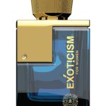 عطر ادکلن اگزاتیکیسِم اورنج فور وومن آکوارابیا - Exoticism Orange for Women Aquarabia - بررسی، قیمت و خرید