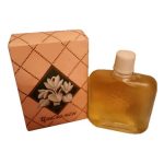 عطر ادکلن سیکلامن راسوِت - Цикламен Рассвет (Rassvet) - بررسی، قیمت و خرید