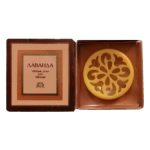 عطر ادکلن لاوندر رسوت - Лаванда (Lavender) Рассвет (Rassvet) - بررسی، قیمت و خرید