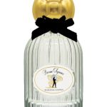 عطر ادکلن دریم سیکوئنس ماریسا زاپاس - Dream Sequence Marissa Zappas - بررسی، قیمت و خرید