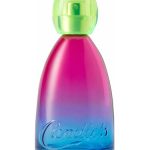 عطر ادکلن کندیز مالیبو کراش کندیز - Candie's Malibu Crush Candie's - بررسی، قیمت و خرید