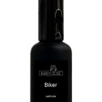 عطر ادکلن بایکر کارن دوئه - Biker Karen Doué - بررسی، قیمت و خرید