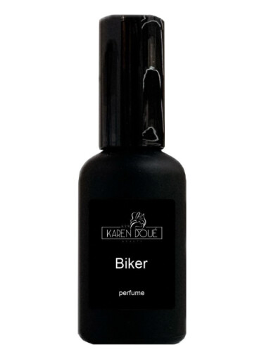 عطر ادکلن بایکر کارن دوئه - Biker Karen Doué - بررسی، قیمت و خرید