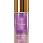 عطر ادکلن مرمید کیس یاسمین بیوتی - Mermaid Kiss Yasmin Beauty - بررسی، قیمت و خرید