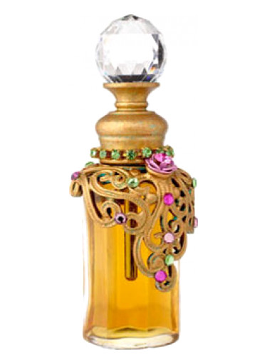 عطر ادکلن سامرسنت مارجوری میدگاردن فراگرنسز - Summersent Marjorie Midgarden Fragrances - بررسی، قیمت و خرید